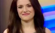 Nomiki Konst