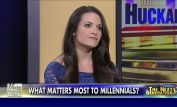 Nomiki Konst