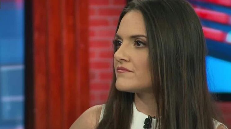 Nomiki Konst