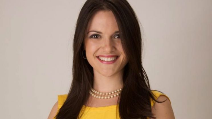 Nomiki Konst