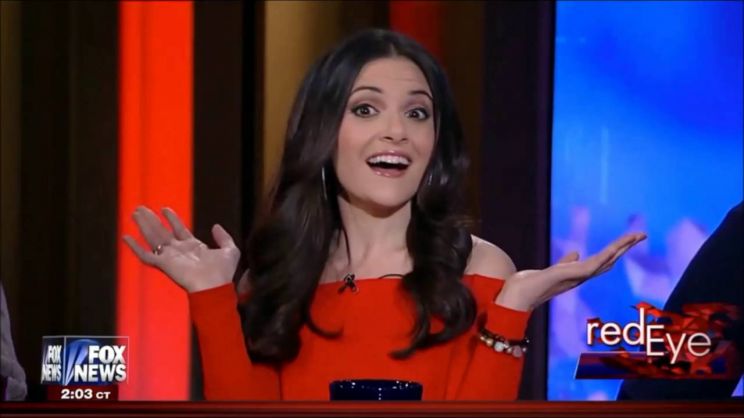 Nomiki Konst