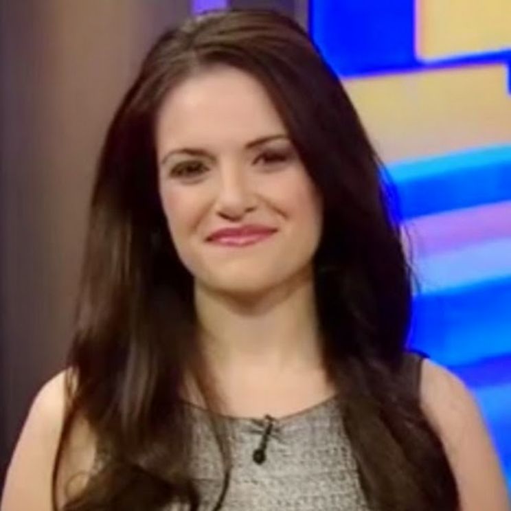 Nomiki Konst