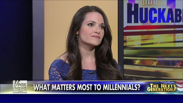 Nomiki Konst