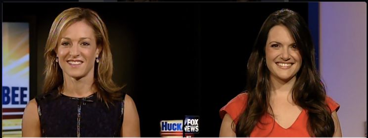 Nomiki Konst