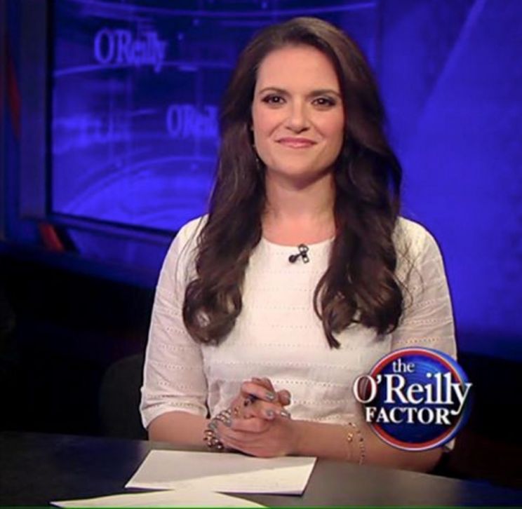 Nomiki Konst