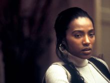 Nona Gaye