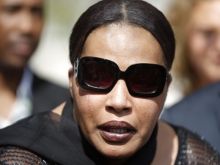 Nona Gaye