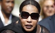 Nona Gaye