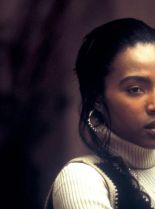 Nona Gaye