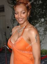 Nona Gaye