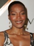 Nona Gaye