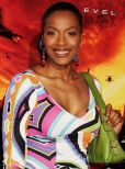 Nona Gaye