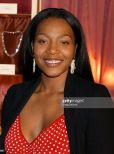 Nona Gaye