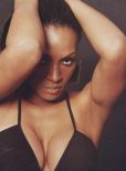 Nona Gaye