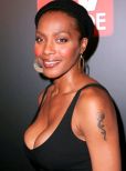 Nona Gaye