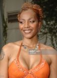 Nona Gaye