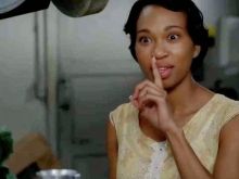 Nondumiso Tembe