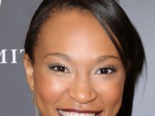 Nondumiso Tembe