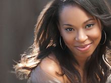 Nondumiso Tembe