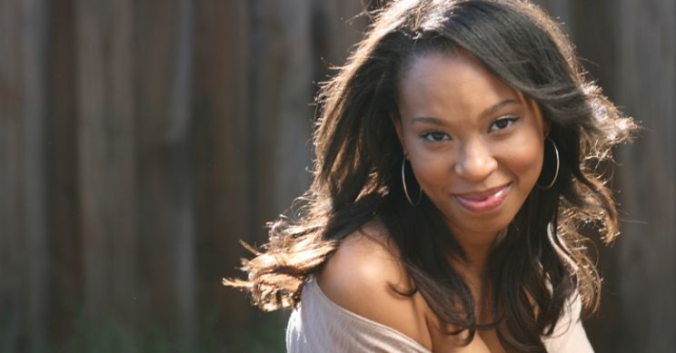 Nondumiso Tembe
