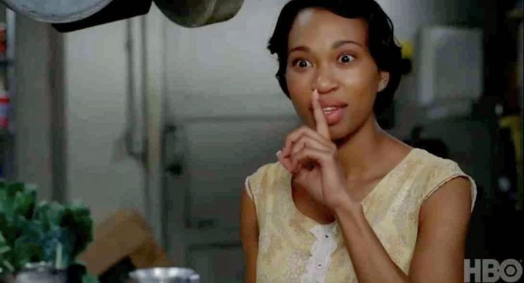 Nondumiso Tembe