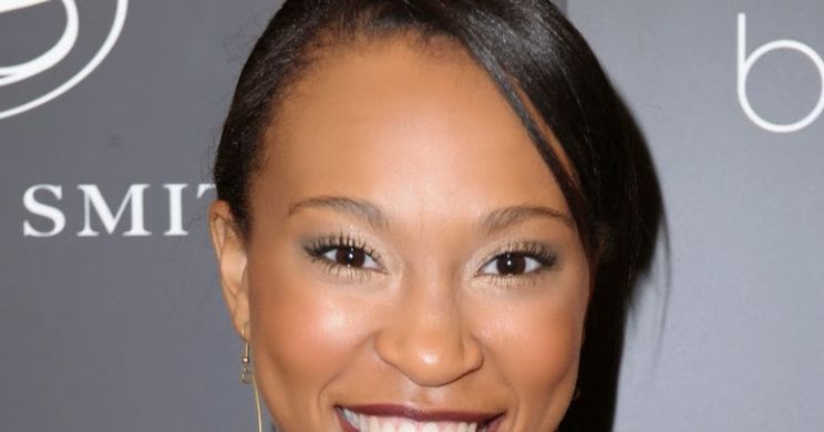 Nondumiso Tembe