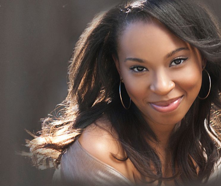 Nondumiso Tembe