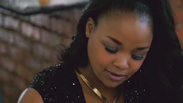 Nondumiso Tembe