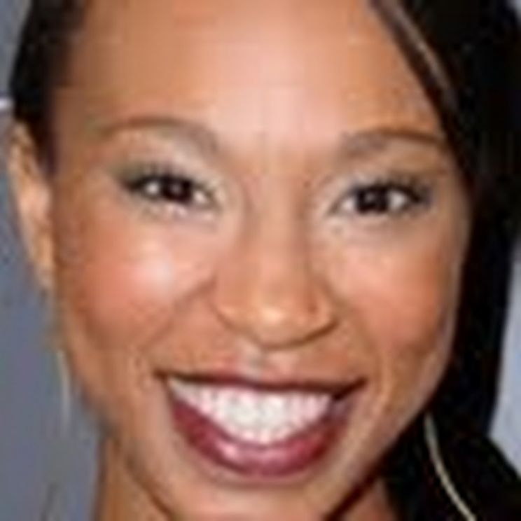 Nondumiso Tembe