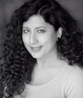 Noni Harrison
