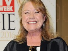 Noni Hazlehurst