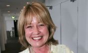 Noni Hazlehurst