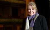 Noni Hazlehurst