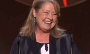 Noni Hazlehurst