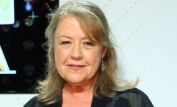 Noni Hazlehurst