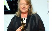 Noni Hazlehurst