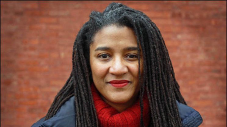 Noni Stapleton