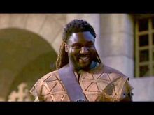 Nonso Anozie