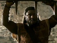 Nonso Anozie