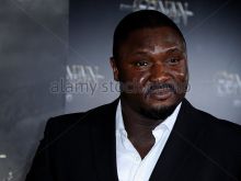 Nonso Anozie