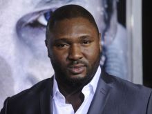 Nonso Anozie