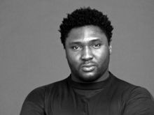 Nonso Anozie