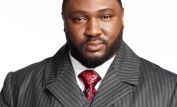 Nonso Anozie