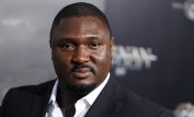 Nonso Anozie