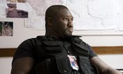 Nonso Anozie