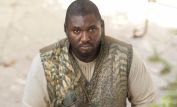 Nonso Anozie