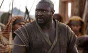 Nonso Anozie