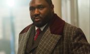 Nonso Anozie