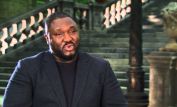 Nonso Anozie