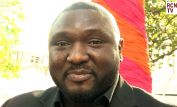 Nonso Anozie